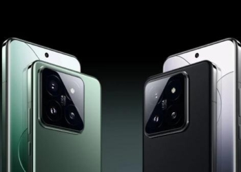 xiaomi 16