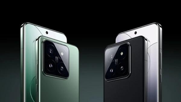 xiaomi 16