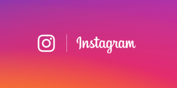 Instagram Profil Analizi Nasıl Yapılır?