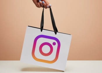 Instagram Alışveriş Özelliği Nasıl Kullanılır?