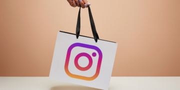 Instagram Alışveriş Özelliği Nasıl Kullanılır?