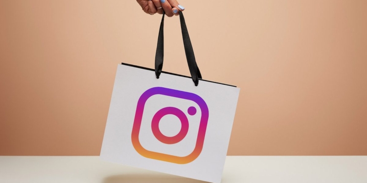 Instagram Alışveriş Özelliği Nasıl Kullanılır?