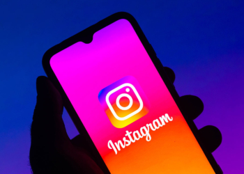 yeni instagram özelliği