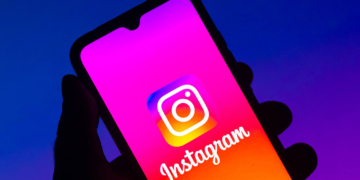 Instagram Fotoğraf Gizleme Nasıl Yapılır?