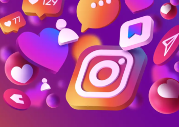 Instagram Mesaj Zamanlama Nasıl Yapılır?