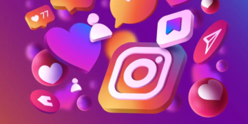 Instagram Mesaj Zamanlama Nasıl Yapılır?