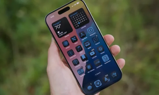iPhone 19