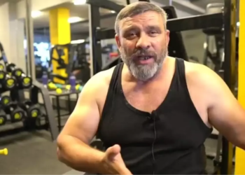Kadir Hoca Kimdir? Kaç Yaşında? Eski Hali Nasıl?