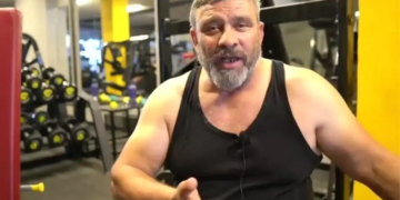 Kadir Hoca Kimdir? Kaç Yaşında? Eski Hali Nasıl?