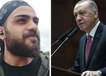 Kadir İpek