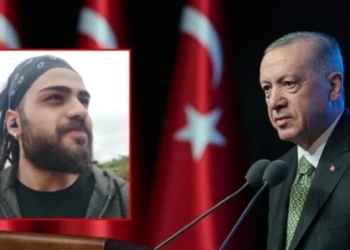 Kadir İpek
