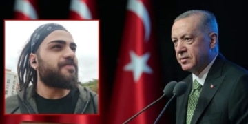 Kadir İpek