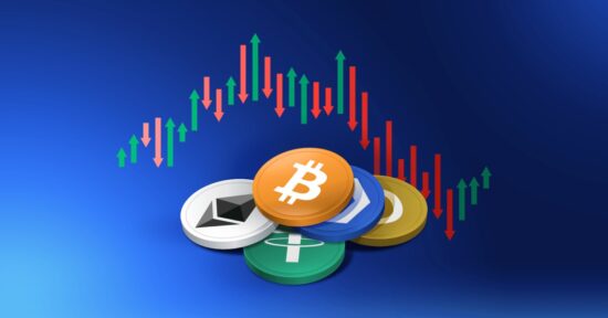 SPK kripto para borsaları erişim engeli
