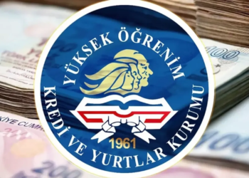 KYK bursu