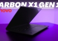 Lenovo yeni Snapdragon X2 işlemcili Yoga modelini tanıttı! Apple'a rakip mi geliyor? Lenovo yeni Snapdragon X2 işlemcili Yoga modelini tanıttı! Apple'a rakip mi geliyor?