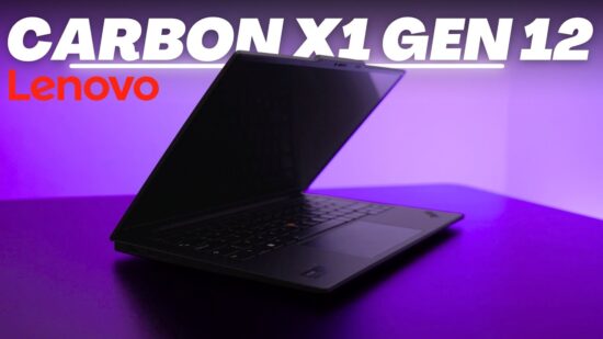 Lenovo yeni Snapdragon X2 işlemcili Yoga modelini tanıttı! Apple’a rakip mi geliyor?