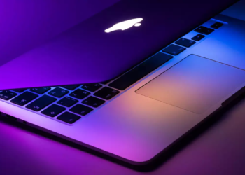 MacBook için sevindiren gelişme! Sonunda o özellik geliyor!