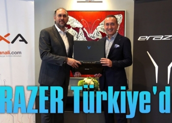 erazer