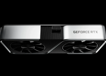 GeForce RTX 5080