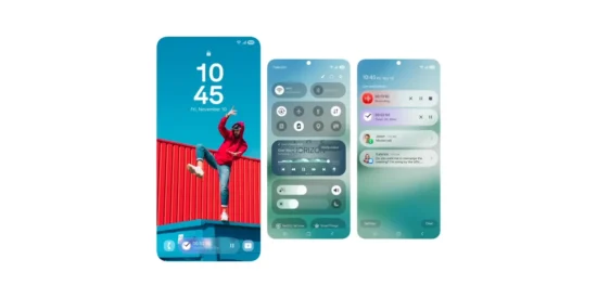 one ui 7 bildirim filtreleme özelliği
