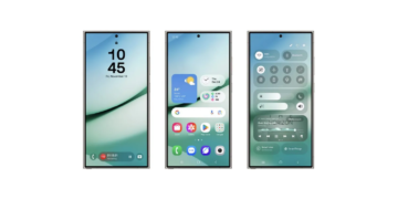 samsung one ui 7 beta takvimi