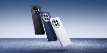 OnePlus 13
