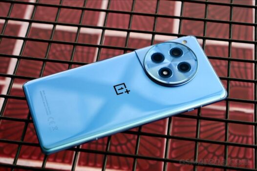 OnePlus 13R