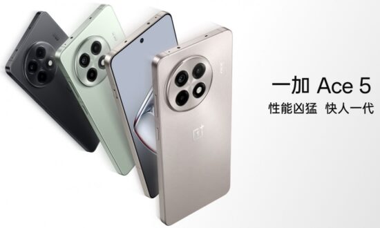 oneplus ace 5 pro özellikleri ve fiyatı