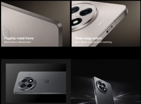 oneplus ace 5 pro özellikleri ve fiyatı