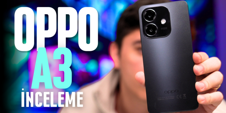 oppo