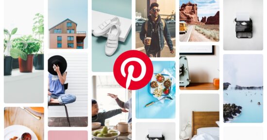 Pinterest Takipçi Arttırma Nasıl Yapılır? Pinterest Takipçi Sayısı Arttırma Yolları