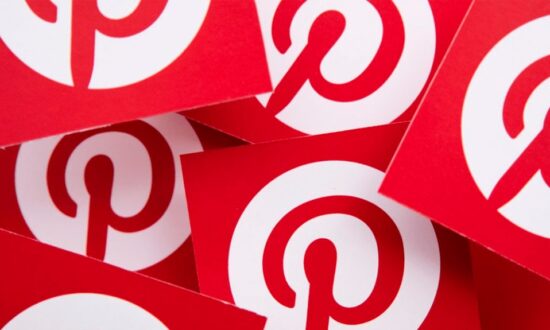 Pinterest Takipçi Arttırma Nasıl Yapılır? Pinterest Takipçi Sayısı Arttırma Yolları