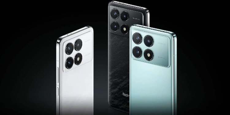 poco f7 ultra
