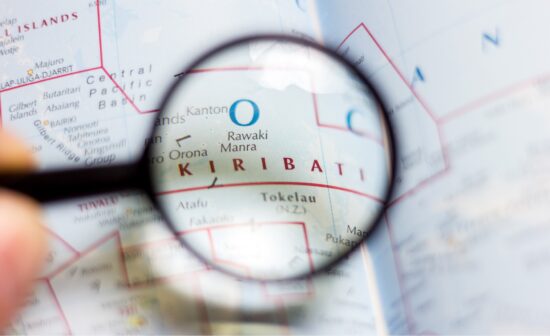 preply farklı ülkelerdeki yeni yıl ritüelleri