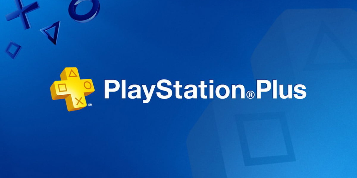 PlayStation Plus PS Plus Aralık 2024 oyunları