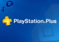 PlayStation Plus PS Plus Aralık 2024 oyunları