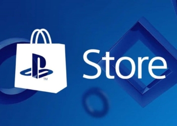 "PS Store 30. yıl indirimleri