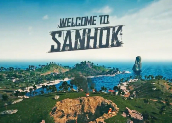 pubg 33.1 güncellemesi PUBG Battlegrounds