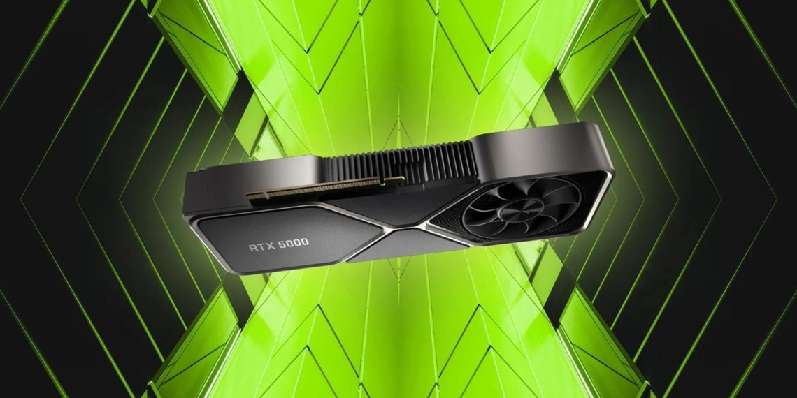 RTX 5060 ve 5060 Ti özellikleri sızdırıldı! Nvidia'dan büyük hayal kırıklığı! GeForce RTX 5060 ve 5060 Ti özellikleri sızdırıldı! Nvidia'dan büyük hayal kırıklığı!