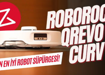 roborock