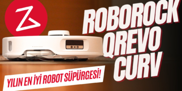 roborock