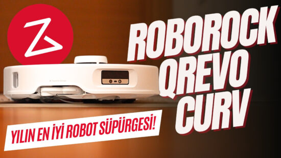 roborock