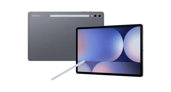 Samsung Aralık 2024 güncellemesi güvenlik