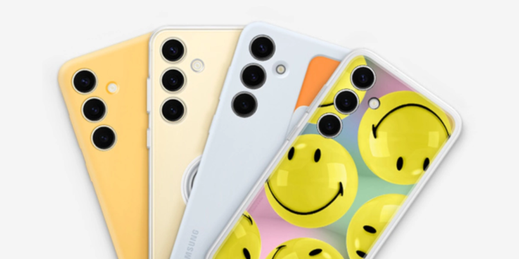 Samsung Aralık 2024 güncellemesi güvenlik