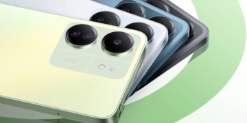 Galaxy A06 5G