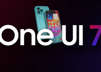 One UI 7