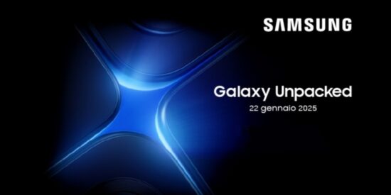 galaxy s25 ön sipariş ne zaman