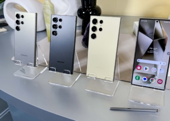 galaxy s25 ön sipariş ne zaman