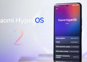 Xiaomi'den HyperOS 2'ye devasa güncelleme!