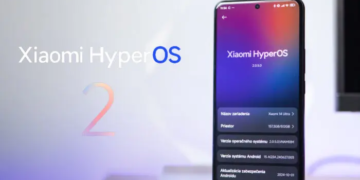 Xiaomi'den HyperOS 2'ye devasa güncelleme!